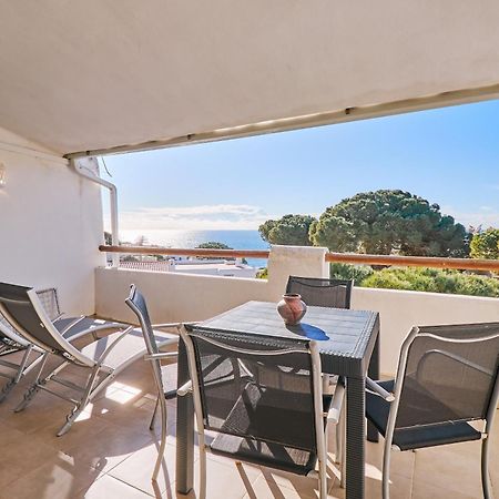 Apartment Konstantin การ์วอยโร ภายนอก รูปภาพ