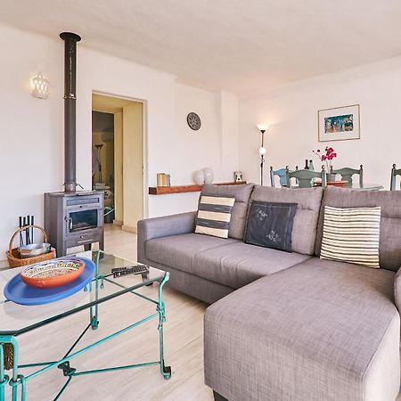 Apartment Konstantin การ์วอยโร ภายนอก รูปภาพ
