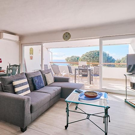 Apartment Konstantin การ์วอยโร ภายนอก รูปภาพ