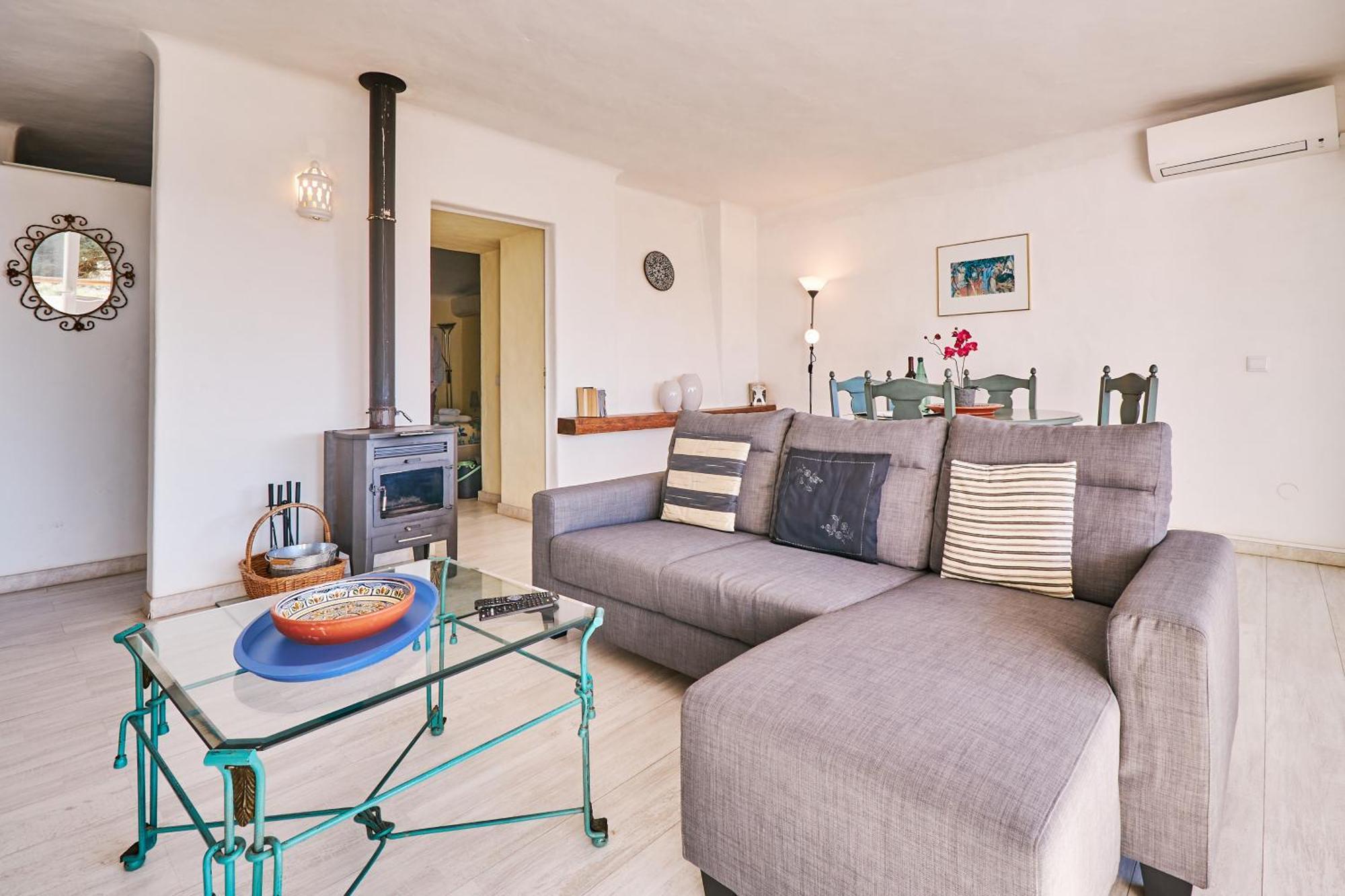 Apartment Konstantin การ์วอยโร ภายนอก รูปภาพ