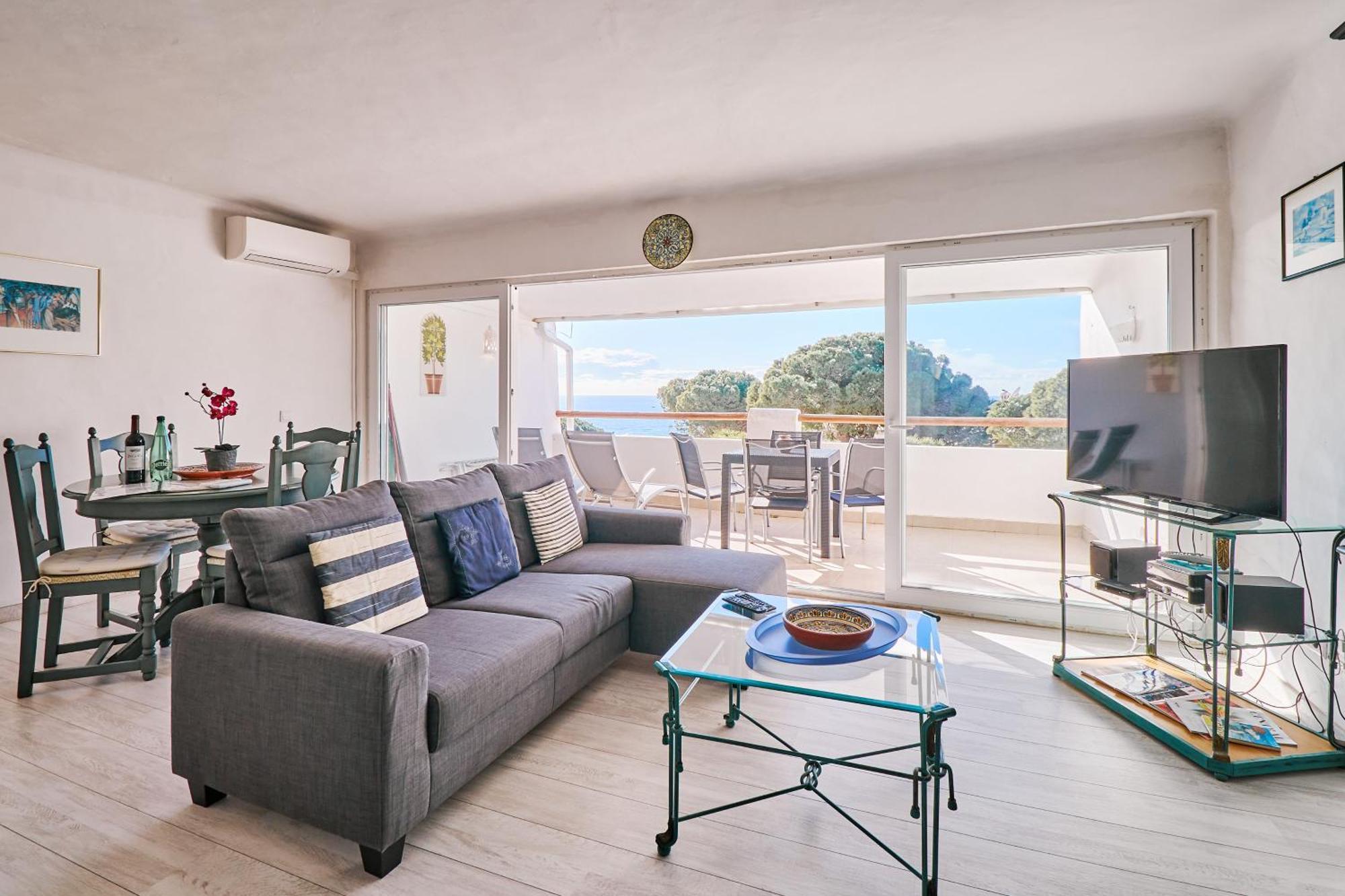 Apartment Konstantin การ์วอยโร ภายนอก รูปภาพ