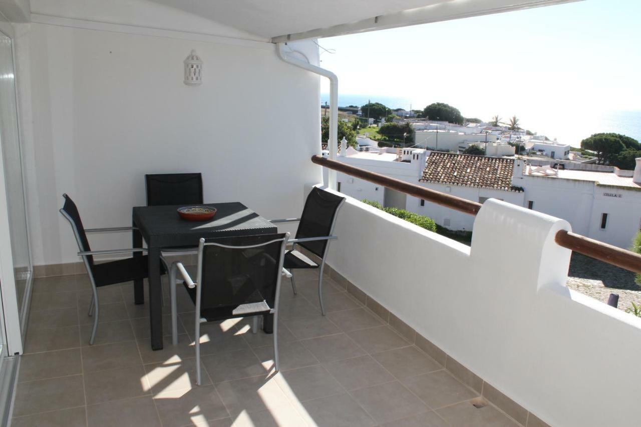 Apartment Konstantin การ์วอยโร ภายนอก รูปภาพ