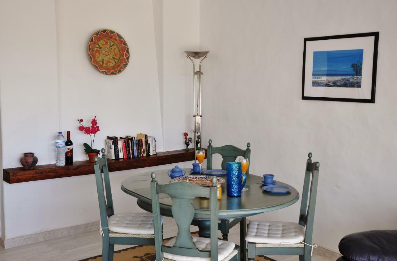 Apartment Konstantin การ์วอยโร ภายนอก รูปภาพ