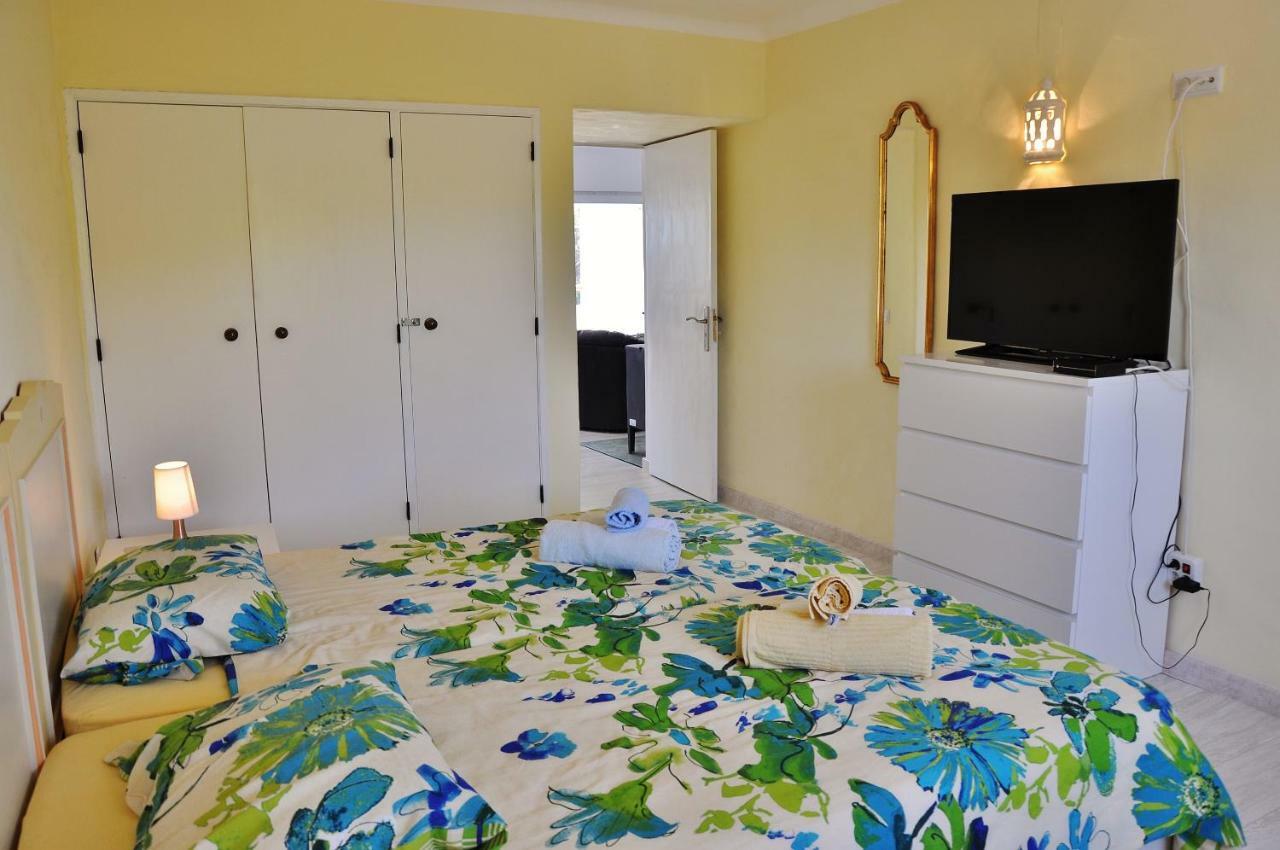 Apartment Konstantin การ์วอยโร ภายนอก รูปภาพ