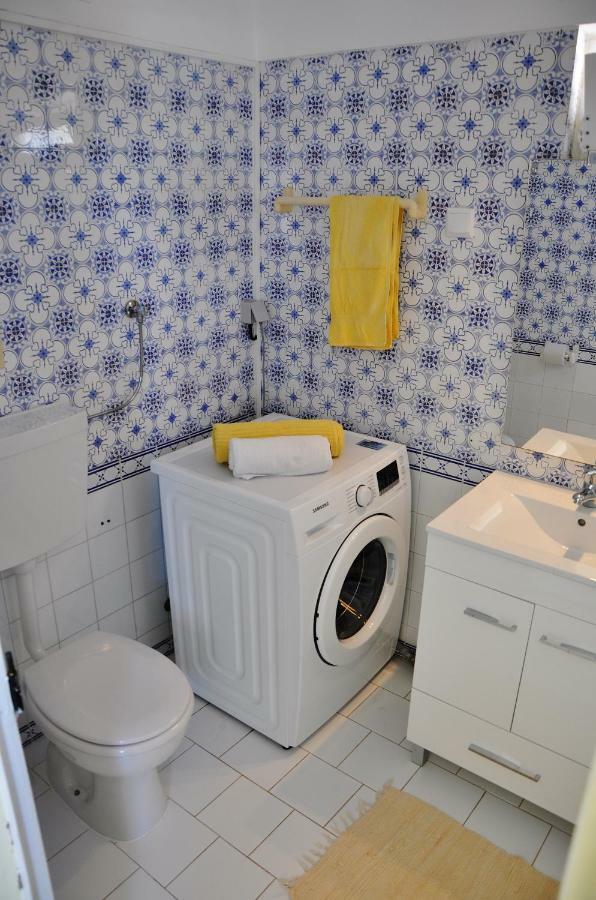 Apartment Konstantin การ์วอยโร ภายนอก รูปภาพ