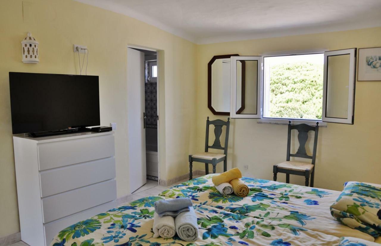 Apartment Konstantin การ์วอยโร ภายนอก รูปภาพ